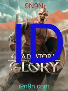 GladiatorsGlory