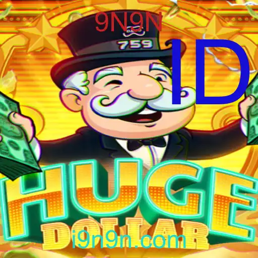 HugeDollar