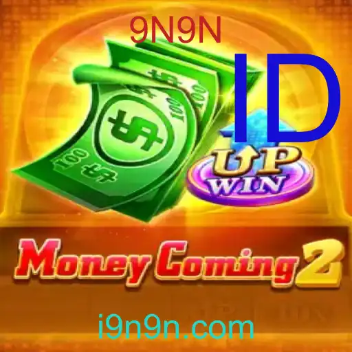 MoneyComing2